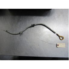 16M130 Engine Oil Dipstick With Tube For 11-18 Toyota Corolla  1.8 1530137010